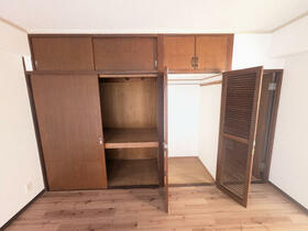 14/16 その他画像