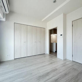 10/16 その他画像