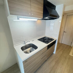 11/16 その他画像