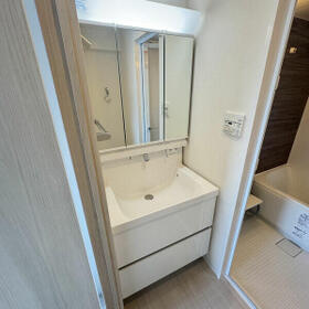 12/16 その他画像