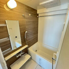 13/16 その他画像