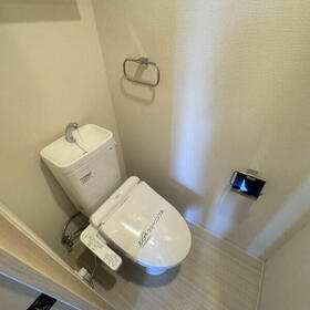 14/16 その他画像