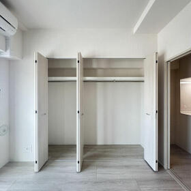 15/16 その他画像