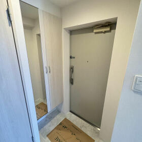 16/16 その他画像