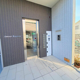 3/16 その他画像