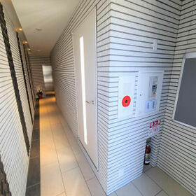 4/16 その他画像