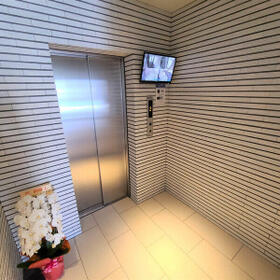 5/16 その他画像