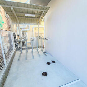 6/16 その他画像