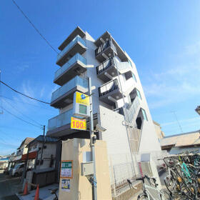 7/16 その他画像