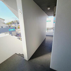 8/16 その他画像