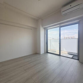 9/16 その他画像