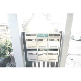 13/25 その他画像