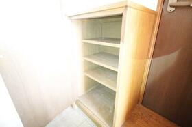 14/25 その他画像