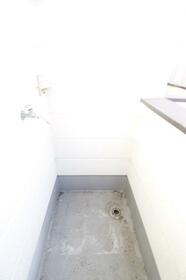 15/25 その他画像