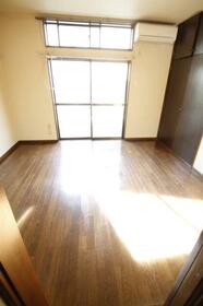 3/25 リビング/ダイニング