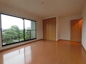 15/17 その他画像