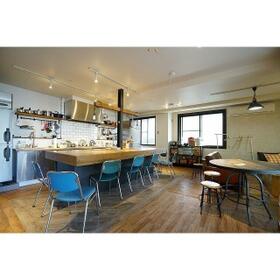 13/26 その他画像