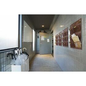 15/26 その他画像