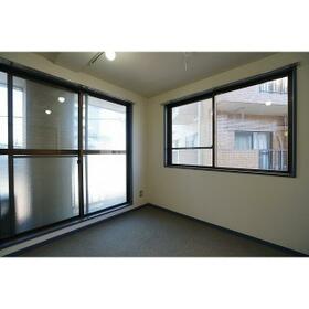 3/26 リビング/ダイニング