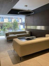 14/15 その他画像