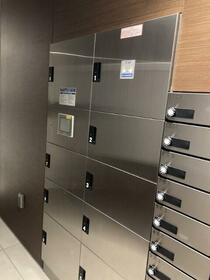 15/15 その他画像