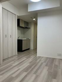 3/15 リビング/ダイニング