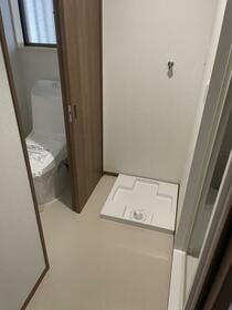 12/16 その他画像