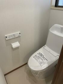 13/16 その他画像