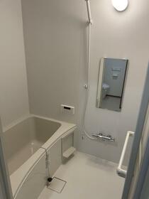 14/16 その他画像