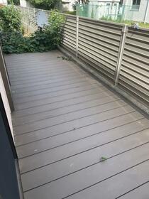 15/16 その他画像