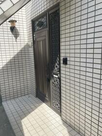 16/16 その他画像