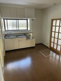 6/16 その他画像