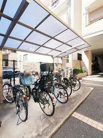 15/16 その他画像