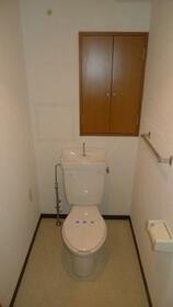 10/12 その他画像