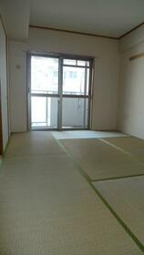 11/12 その他画像