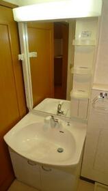 12/12 その他画像