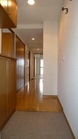 3/12 その他画像