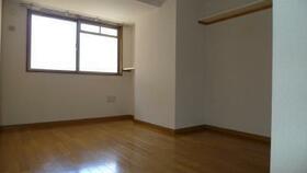 4/12 その他画像