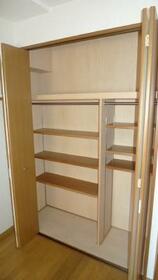 5/12 その他画像