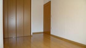 6/12 その他画像