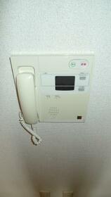 8/12 その他画像