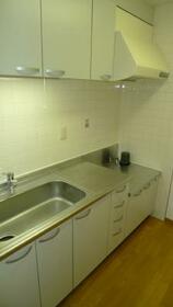 9/12 その他画像