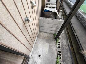 10/13 その他画像