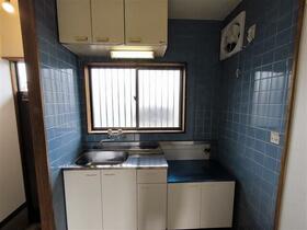 11/13 その他画像