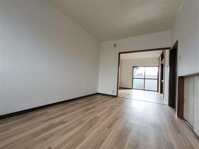 4/13 その他画像