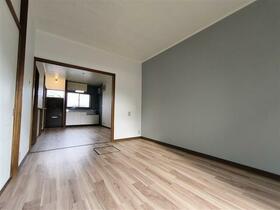 5/13 その他画像