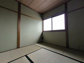 6/13 その他画像