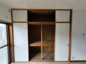 8/13 その他画像