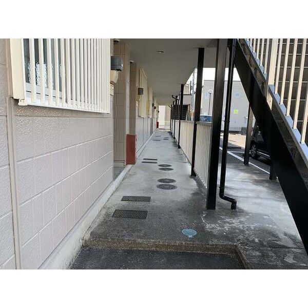 13/15 その他画像