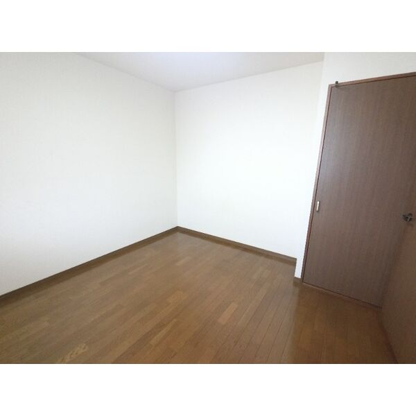 4/16 リビング/ダイニング